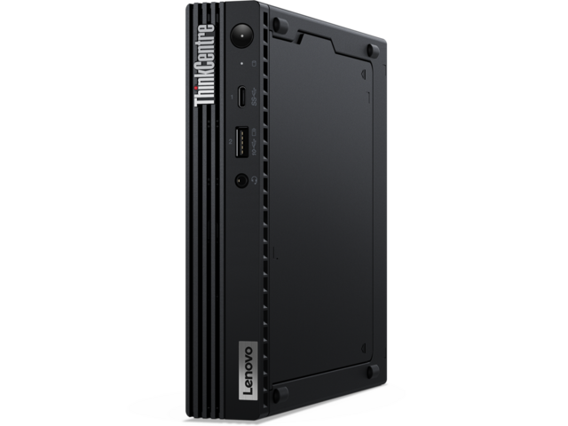 Употребявани компютри Lenovo ThinkCentre M80q Gen 1 - втора употреба