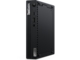 Употребявани компютри Lenovo ThinkCentre M80q Gen 1 - втора употреба