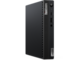 Употребявани компютри Lenovo ThinkCentre M80q Gen 1 - втора употреба