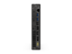 Употребявани компютри Lenovo ThinkCentre M720q Tiny - втора употреба