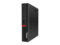 Употребявани компютри Lenovo ThinkCentre M720q Tiny - втора употреба