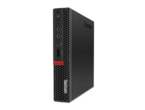 Употребявани компютри Lenovo ThinkCentre M720q Tiny - втора употреба