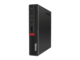 Употребявани компютри Lenovo ThinkCentre M720q Tiny - втора употреба
