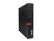 Употребявани компютри Lenovo ThinkCentre M720q Tiny - втора употреба