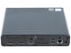 Употребявани компютри HP EliteDesk 800 G4 DM - втора употреба