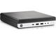 Употребявани компютри HP EliteDesk 800 G4 DM - втора употреба