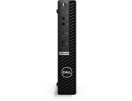 Употребявани компютри Dell OptiPlex 5090 Micro - втора употреба