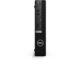 Употребявани компютри Dell OptiPlex 5090 Micro - втора употреба