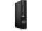 Употребявани компютри Dell OptiPlex 5090 Micro - втора употреба