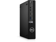 Употребявани компютри Dell OptiPlex 5090 Micro - втора употреба
