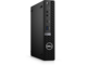 Употребявани компютри Dell OptiPlex 5090 Micro - втора употреба