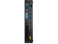 Употребявани компютри Lenovo ThinkCentre M920q Tiny - втора употреба