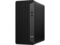 Употребявани компютри HP ProDesk 600 G6 MT - втора употреба