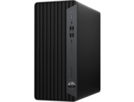 Употребявани компютри HP ProDesk 600 G6 MT - втора употреба