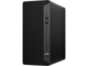 Употребявани компютри HP ProDesk 600 G6 MT - втора употреба