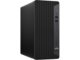 Употребявани компютри HP ProDesk 600 G6 MT - втора употреба