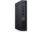 Употребявани компютри Dell OptiPlex 3060 Micro - втора употреба