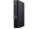 Употребявани компютри Dell OptiPlex 3060 Micro - втора употреба