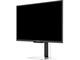 Монитори Lorgar 24.5" 25LP1 PRO