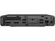 Употребявани компютри HP EliteDesk 800 G5 DM - втора употреба