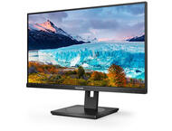 Монитори Philips 242S1AE/00