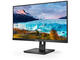 Монитори Philips 242S1AE/00