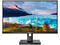 Монитори Philips 242S1AE/00