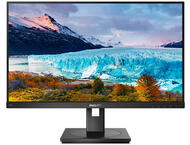 Монитори Philips 242S1AE/00