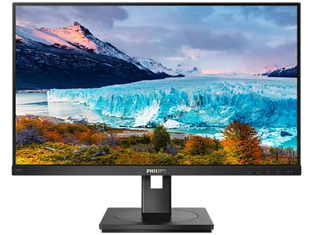 Монитори Philips 242S1AE/00