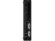 Употребявани компютри Lenovo ThinkCentre M80q Gen 3 - втора употреба