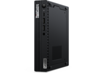 Употребявани компютри Lenovo ThinkCentre M80q Gen 3 - втора употреба