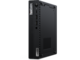 Употребявани компютри Lenovo ThinkCentre M80q Gen 3 - втора употреба