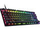 Клавиатури Razer Huntsman V3 Tenkeyless 8KHz