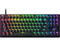 Клавиатури Razer Huntsman V3 Tenkeyless 8KHz