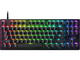 Клавиатури Razer Huntsman V3 Tenkeyless 8KHz