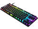 Клавиатури Razer Huntsman V3 Tenkeyless 8KHz
