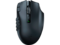 Мишки Razer Naga V2 HyperSpeed