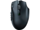 Мишки Razer Naga V2 HyperSpeed
