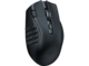 Мишки Razer Naga V2 HyperSpeed
