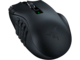 Мишки Razer Naga V2 HyperSpeed
