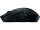 Мишки Razer Naga V2 HyperSpeed