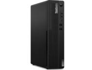 Употребявани компютри Lenovo ThinkCentre M70s SFF Gen 1 - втора употреба