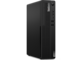 Употребявани компютри Lenovo ThinkCentre M70s SFF Gen 1 - втора употреба