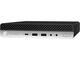 Употребявани компютри HP EliteDesk 800 G5 DM - втора употреба 