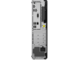 Употребявани компютри Lenovo ThinkCentre M75s Gen 2 - втора употреба   