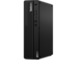 Употребявани компютри Lenovo ThinkCentre M70s SFF Gen 1 - втора употреба  
