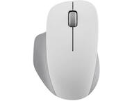 Мишки Xiaomi Wireless Mouse Comfort Edition, White
