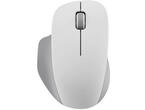 Мишки Xiaomi Wireless Mouse Comfort Edition, White