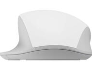 Мишки Xiaomi Wireless Mouse Comfort Edition, White