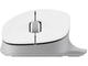 Мишки Xiaomi Wireless Mouse Comfort Edition, White